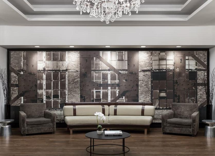 Salon Photo